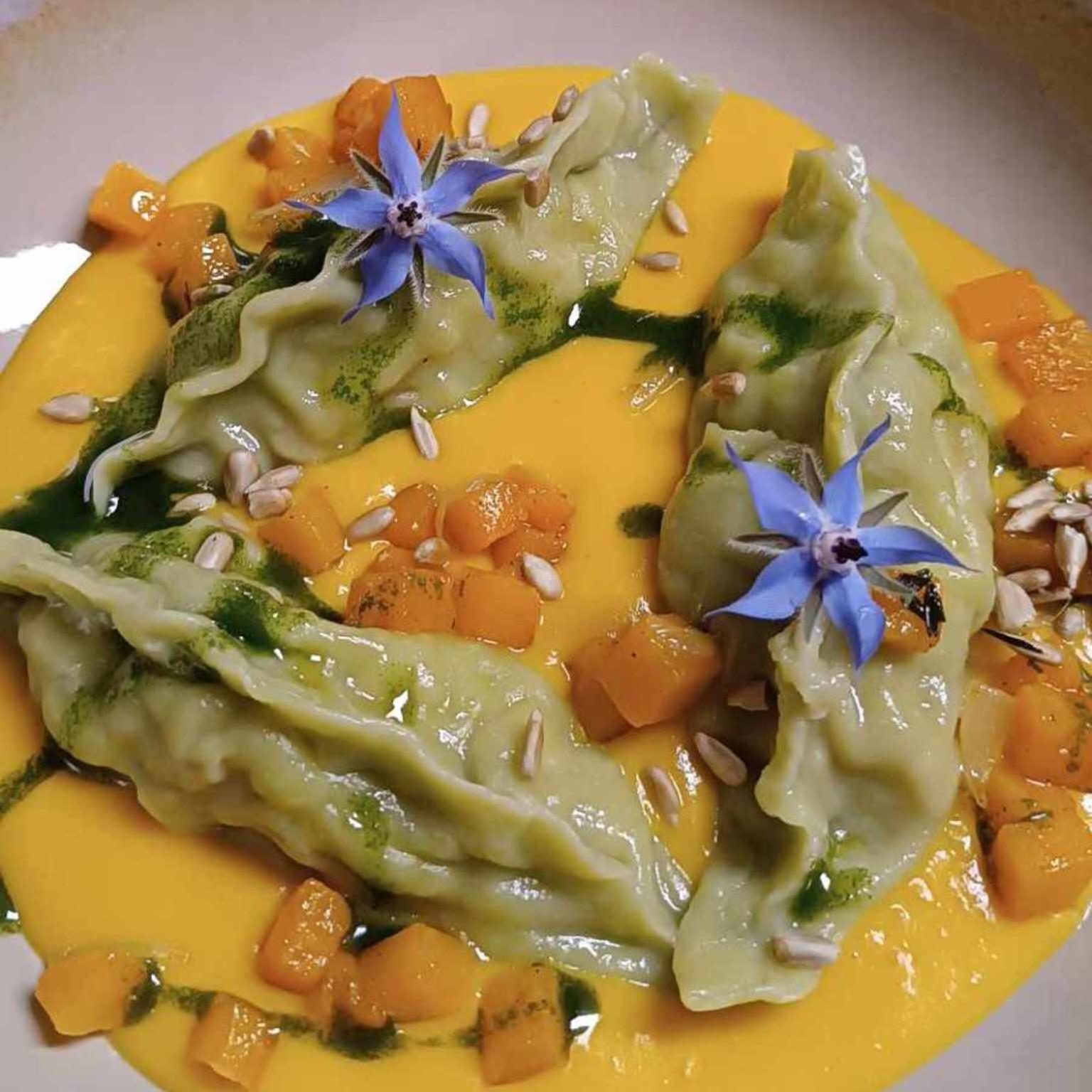 Les Reves De Baie De Somme Chambres D'Hotes , Table D'Hotes Et Spa Béhen 外观 照片
