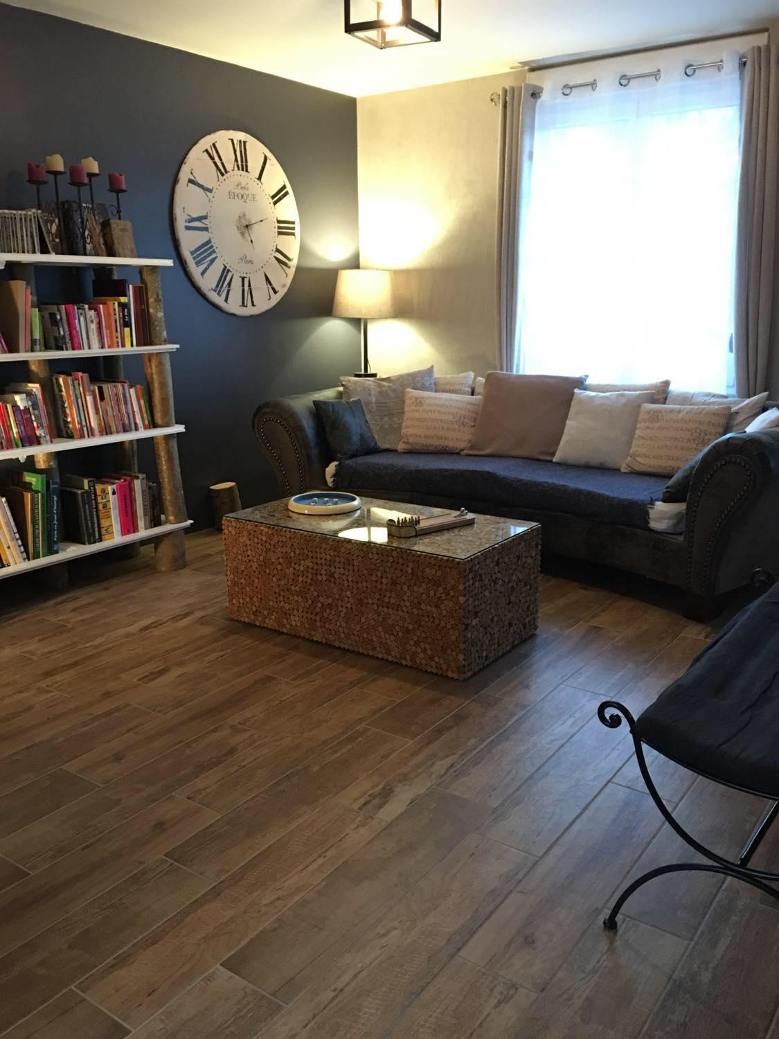 Les Reves De Baie De Somme Chambres D'Hotes , Table D'Hotes Et Spa Béhen 外观 照片