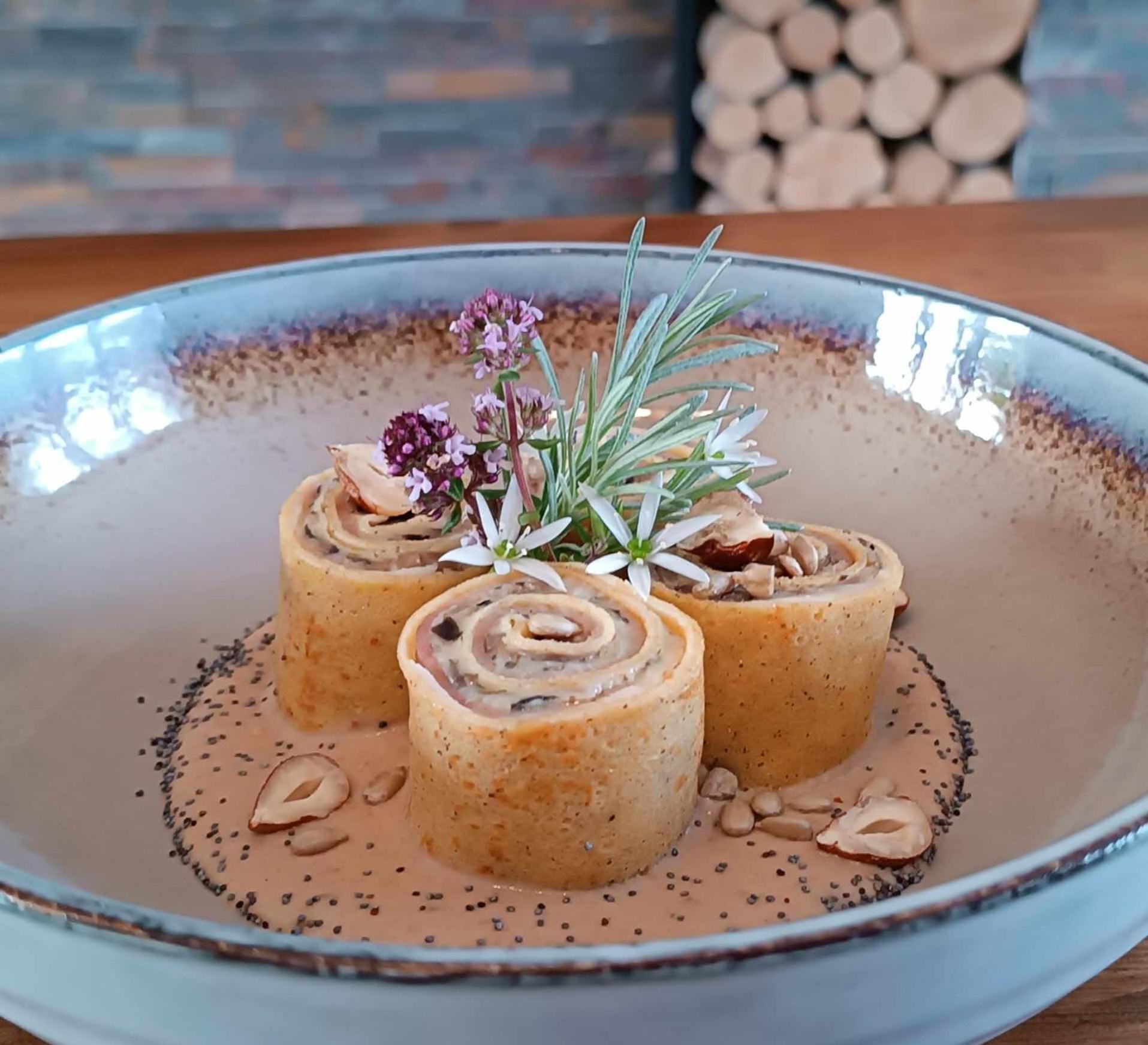 Les Reves De Baie De Somme Chambres D'Hotes , Table D'Hotes Et Spa Béhen 外观 照片